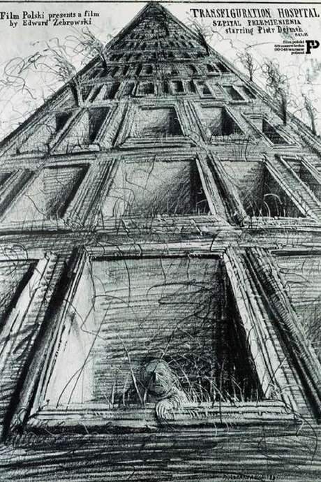 Hospital of the Transfiguration